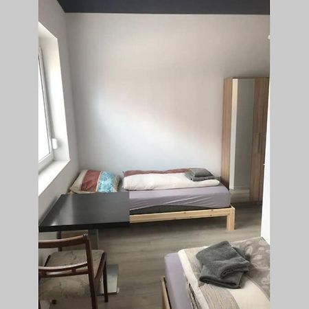 Zimmer 2 Alzenau in Unterfranken Ngoại thất bức ảnh