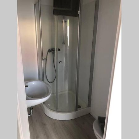 Zimmer 2 Alzenau in Unterfranken Ngoại thất bức ảnh