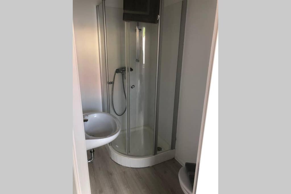 Zimmer 2 Alzenau in Unterfranken Ngoại thất bức ảnh